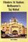 Flinders St Station