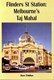 Flinders St Station