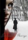The Prince and the Nun 