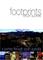 Footprints – South Australia (Hardback)