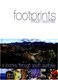 Footprints – South Australia (Hardback)