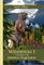 Winnetou I