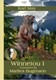 Winnetou I