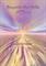 Beyond the Veils of Time