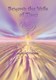 Beyond the Veils of Time