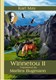 Winnetou II