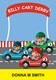 Billy Cart Derby
