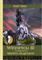 Winnetou III