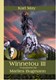 Winnetou III