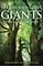 On The Shoulders of Giants