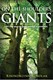 On The Shoulders of Giants