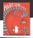 Audition Secrets