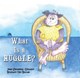 What is a HUGGLE?