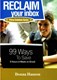 Reclaim Your Inbox
