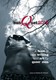 banQuet 2012: A feast of new writing and art by queer men