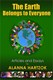 The Earth Belongs To Everyone