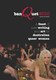 banQuet 2010: A feast of new writing and art by Australian queer women 