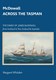 Across the Tasman