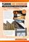 Planning and Scheduling Using Microsoft® Office Project 2007 - Paperback