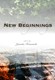 New Beginnings