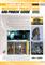 Planning and Control Using Microsoft Project 2010 and PMBOK Guide Fourth Edition - Paperback