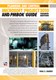 Planning and Control Using Microsoft Project 2010 and PMBOK Guide Fourth Edition - Paperback