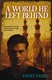 A World He Left Behind