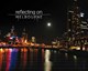 Reflecting on Melbourne