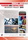 PRINCE2  2009 Planning and Control Using Microsoft Project 2010 - Sprial