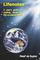 Lifenotes – a user’s guide to making sense of life on planet earth