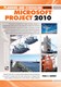 Planning and Scheduling Using Microsoft  Project 2010 - Paperback