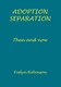 Adoption Separation