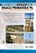 Project Planning & Control Using Oracle Primavera P6 Version 8.1  - Paperback
