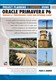 Project Planning & Control Using Oracle Primavera P6 Version 8.1  - Paperback