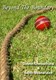 Beyond The Boundary 