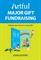 Artful Major Gift Fundraising 