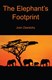 The Elephant’s Footprint