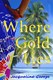 Where Gold lies 