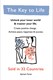 The Key To Life Manual 