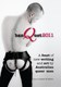 banQuet 2011: A feast of new writing and art by Australian queer men 