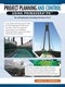 Project Planning & Control Using Primavera® P6TM - Paperback