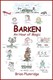 Barken