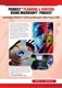 PRINCE2TM Planning & Control Using Microsoft® Project - Spiral
