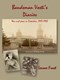 Bandsman Vosti’s Diaries