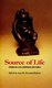 Source of Life