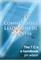 Commendable Leadership in Business – the 7 Cs  - a Handbook