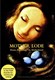 Mother Lode