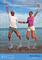 How To Lower Your Cholesterol Level - Naturally