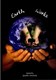 Earth Works