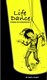 Life Dance